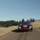 Illustration for article titled Every Alfa Romeo TZ Has A Story